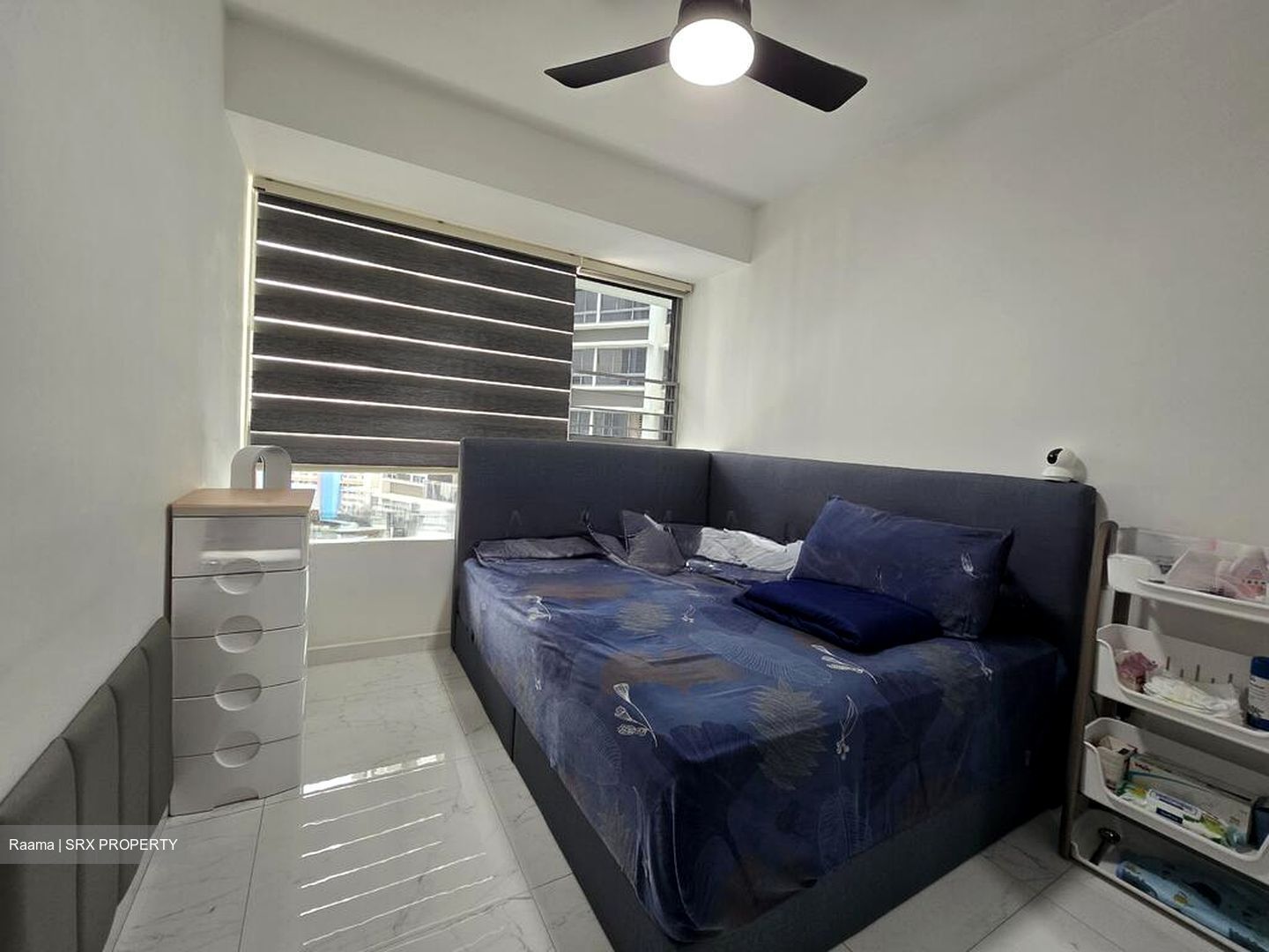 Blk 9 City View @ Boon Keng (Kallang/Whampoa), HDB 4 Rooms #498659181